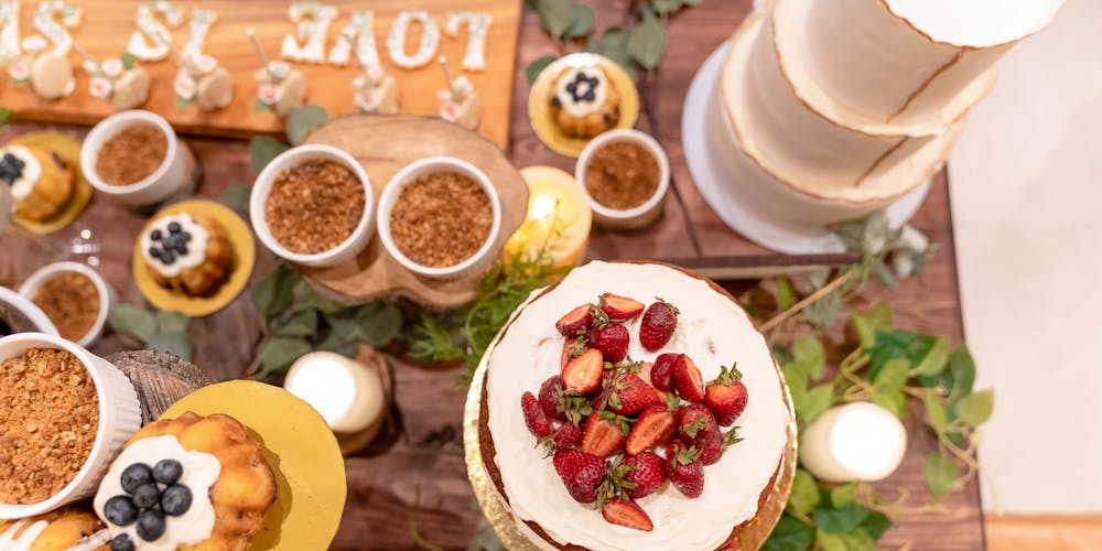 AZ888 XN - Khám Phá Sân Chơi Cá Cược Đỉnh Cao!